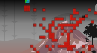 Level Thumbnail