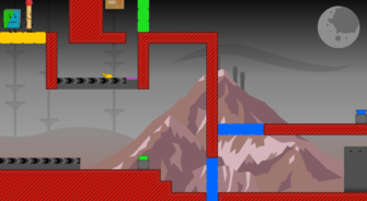 Level Thumbnail
