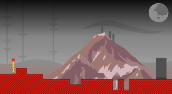 Level Thumbnail