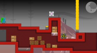 Level Thumbnail