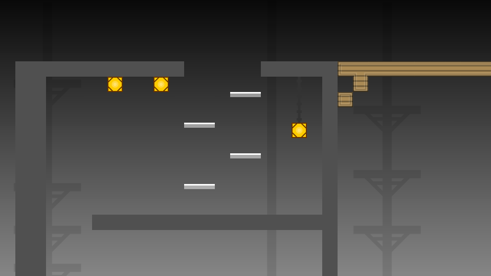Placeholder Thumbnail