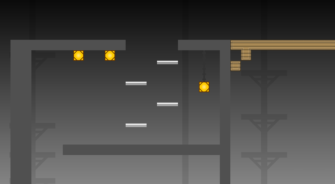 Level Thumbnail