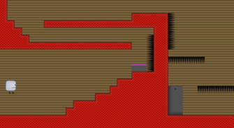 Level Thumbnail