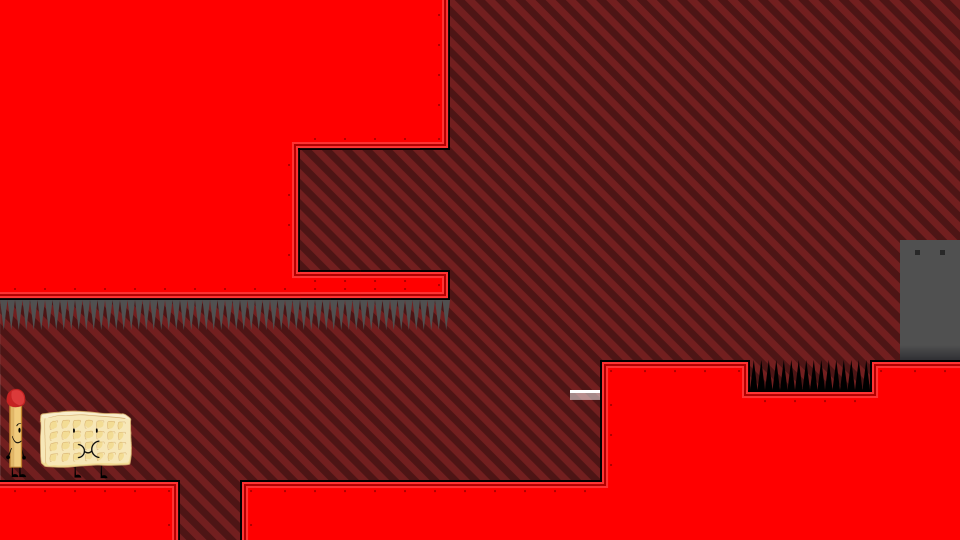 Placeholder Thumbnail
