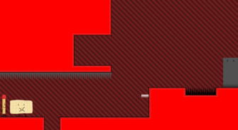 Level Thumbnail