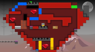 Level Thumbnail