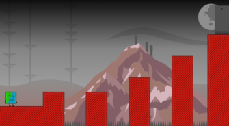 Level Thumbnail