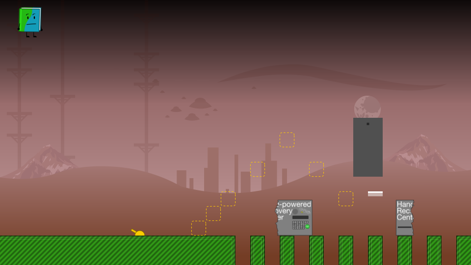 Placeholder Thumbnail