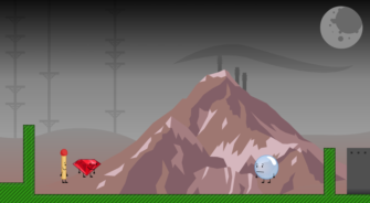 Level Thumbnail