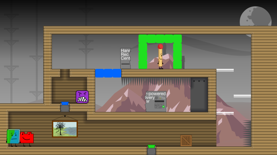Placeholder Thumbnail