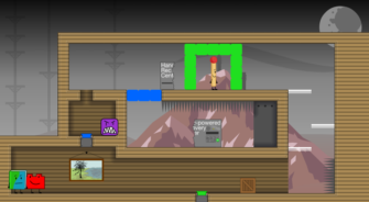 Level Thumbnail