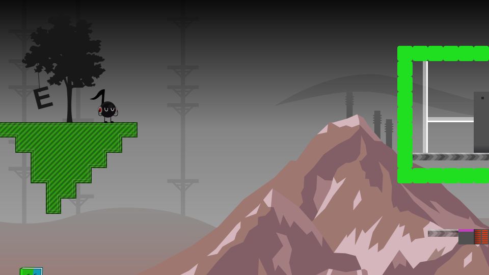 Placeholder Thumbnail