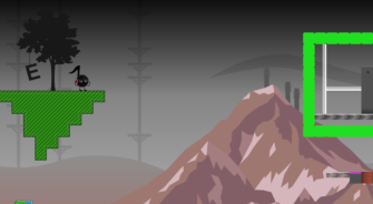 Level Thumbnail