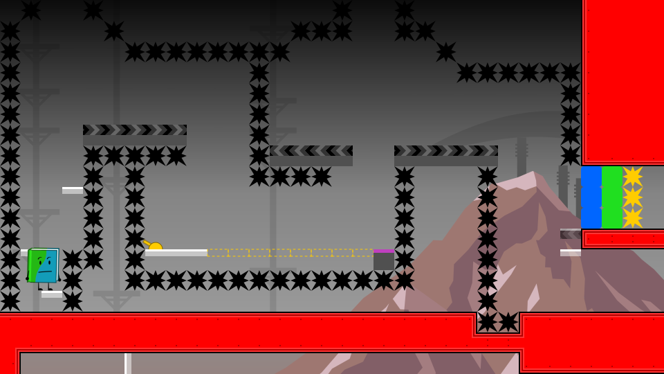 Placeholder Thumbnail