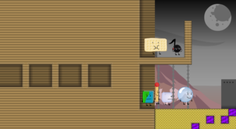 Level Thumbnail