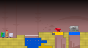 Level Thumbnail