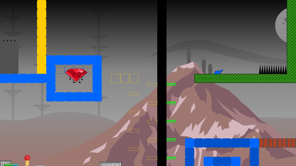 Placeholder Thumbnail