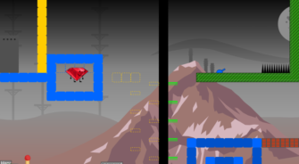 Level Thumbnail