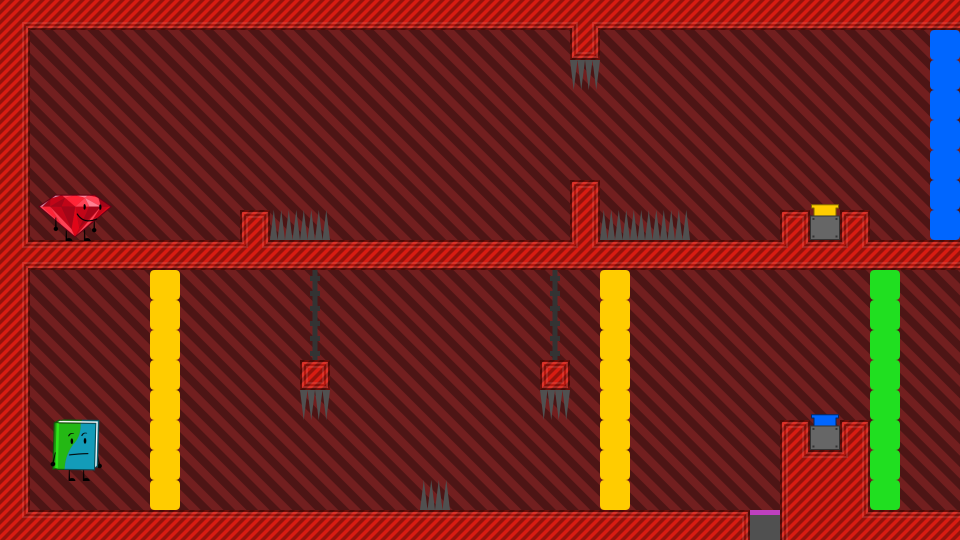 Placeholder Thumbnail
