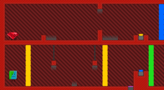 Level Thumbnail