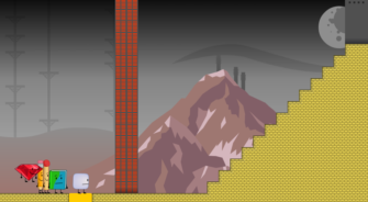 Level Thumbnail