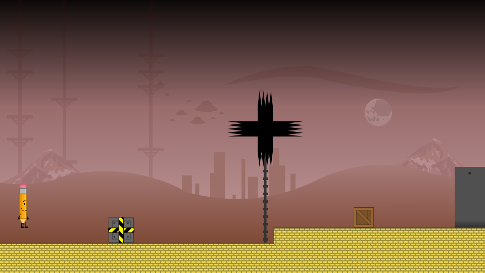 Placeholder Thumbnail