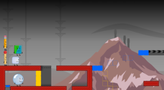 Level Thumbnail