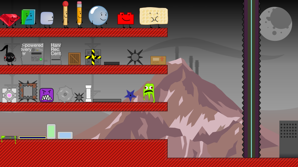 Placeholder Thumbnail