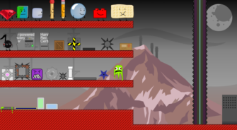 Level Thumbnail