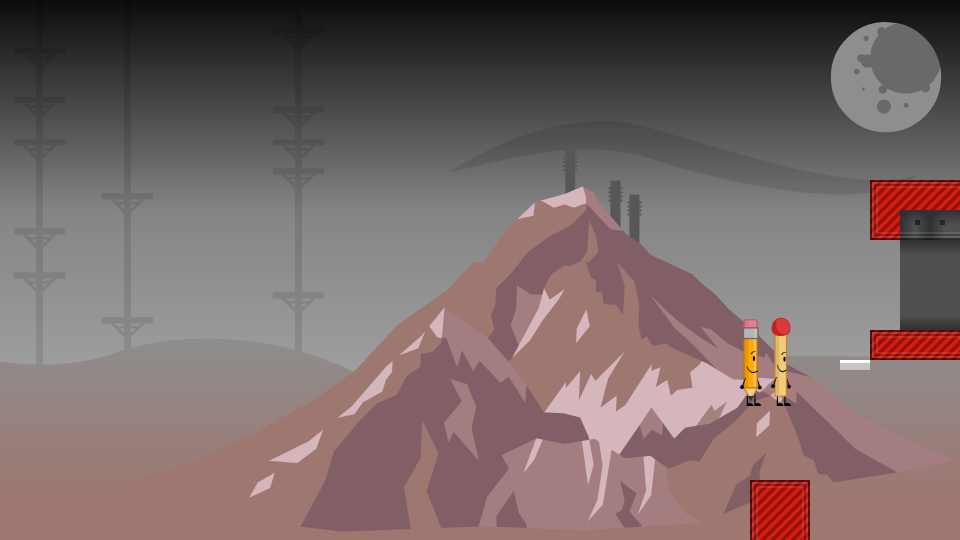 Placeholder Thumbnail