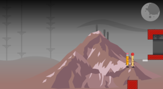Level Thumbnail