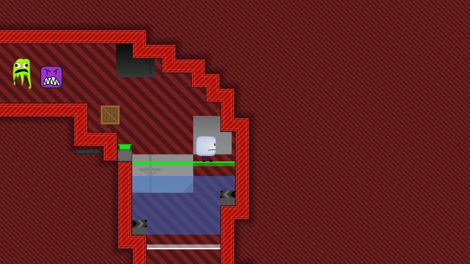 Placeholder Thumbnail