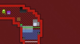 Level Thumbnail