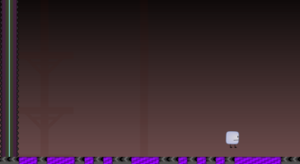 Level Thumbnail