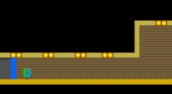 Level Thumbnail