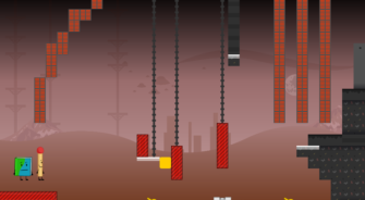 Level Thumbnail