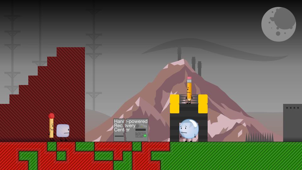 Placeholder Thumbnail