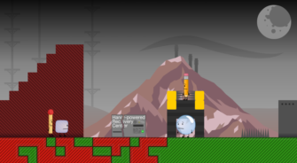 Level Thumbnail