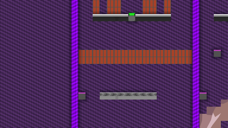 Placeholder Thumbnail