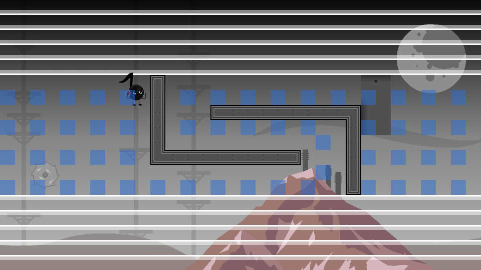 Level thumbnail