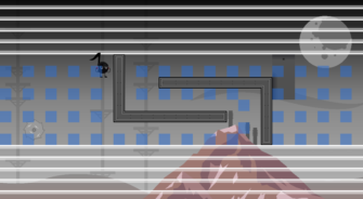 Level Thumbnail