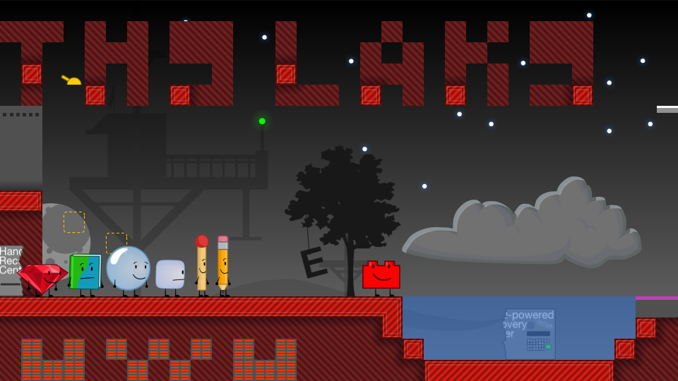 Placeholder Thumbnail