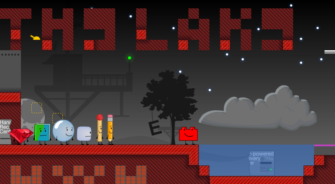 Level Thumbnail