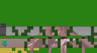 Level Thumbnail
