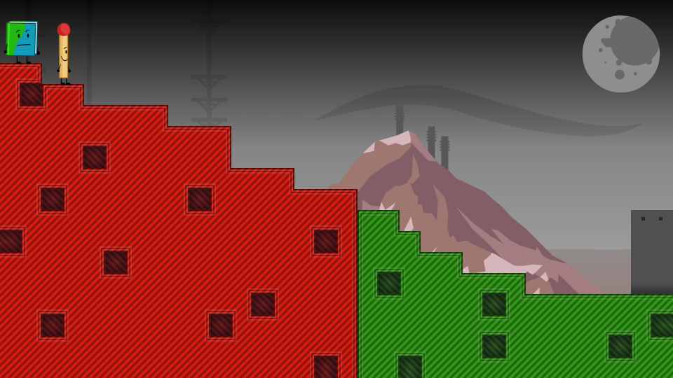 Placeholder Thumbnail