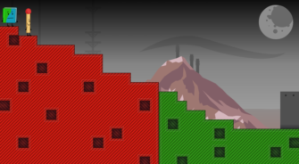 Level Thumbnail