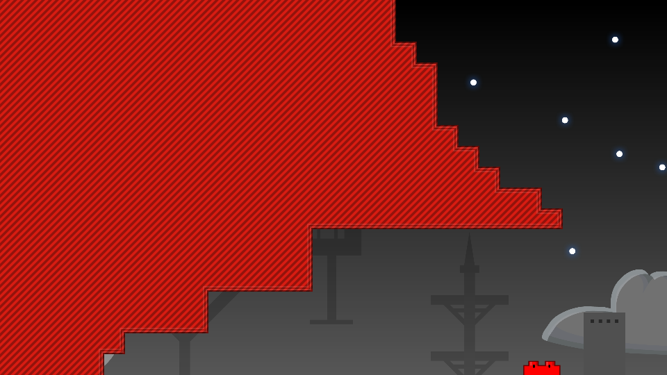 Level thumbnail