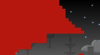 Level Thumbnail