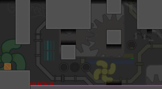 Level Thumbnail