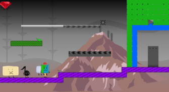 Level Thumbnail